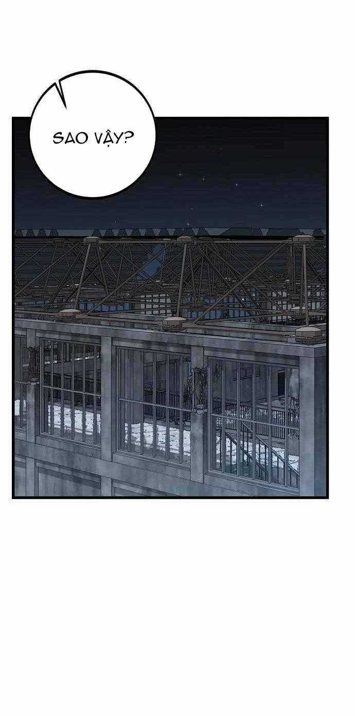 Quái Vật Gui Chapter 48 trang 140