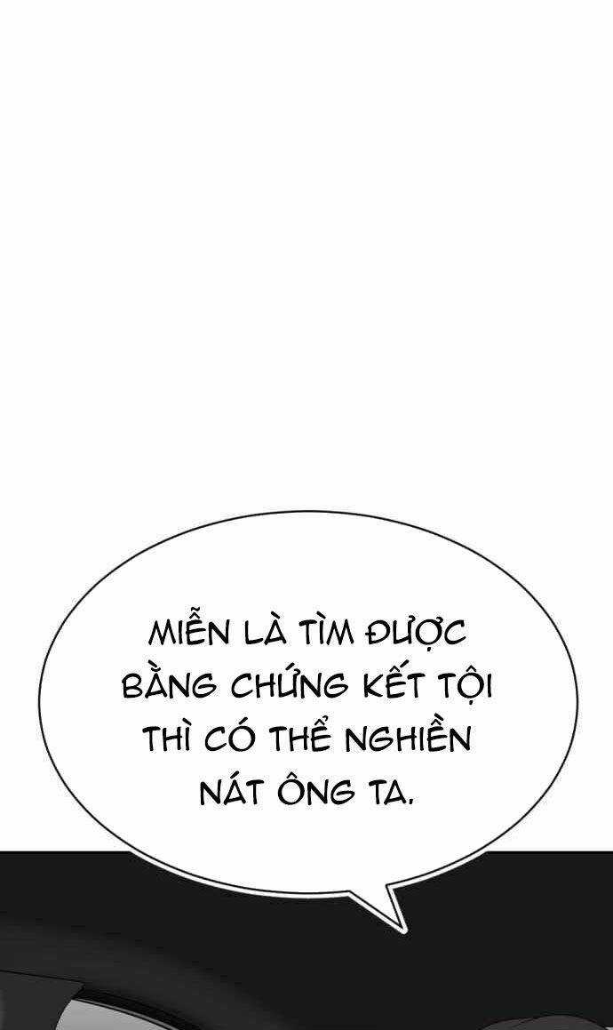 Quái Vật Gui Chapter 48 trang 143
