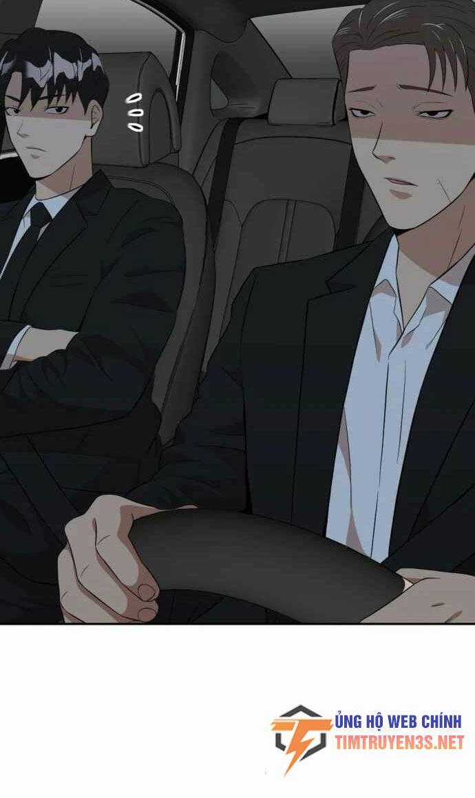 Quái Vật Gui Chapter 48 trang 144