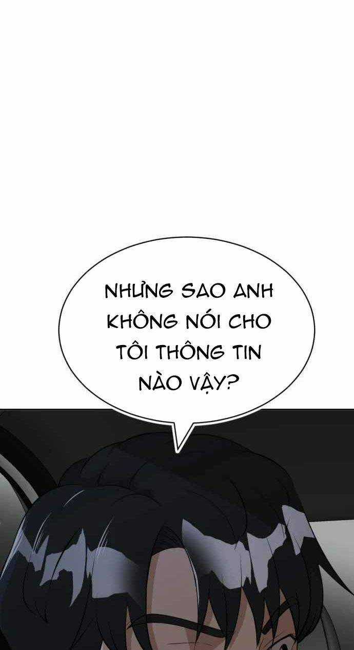 Quái Vật Gui Chapter 48 trang 145