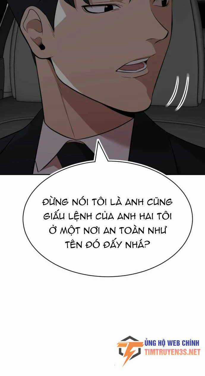 Quái Vật Gui Chapter 48 trang 146