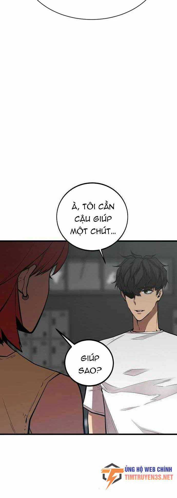 Quái Vật Gui Chapter 48 trang 148