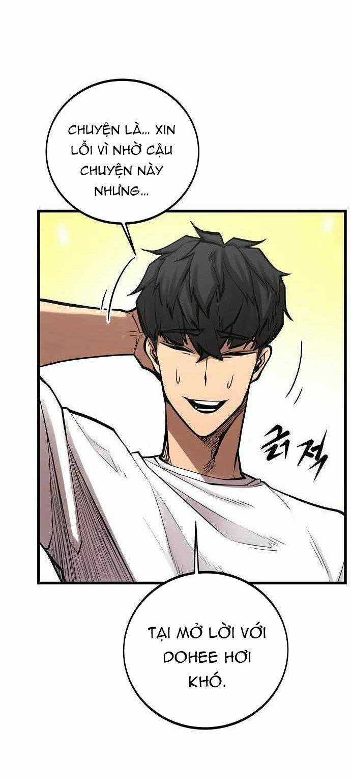 Quái Vật Gui Chapter 48 trang 149