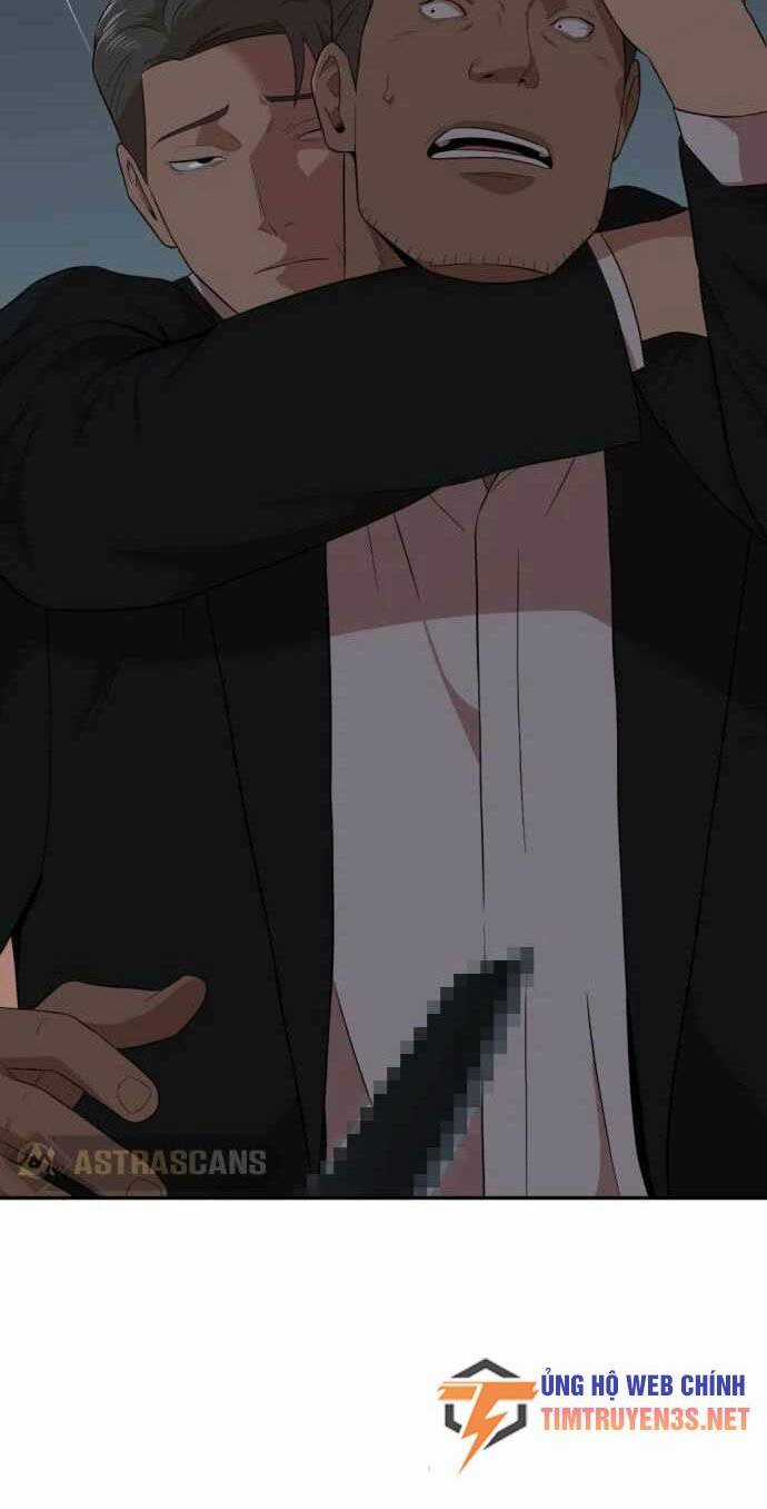 Quái Vật Gui Chapter 48 trang 15