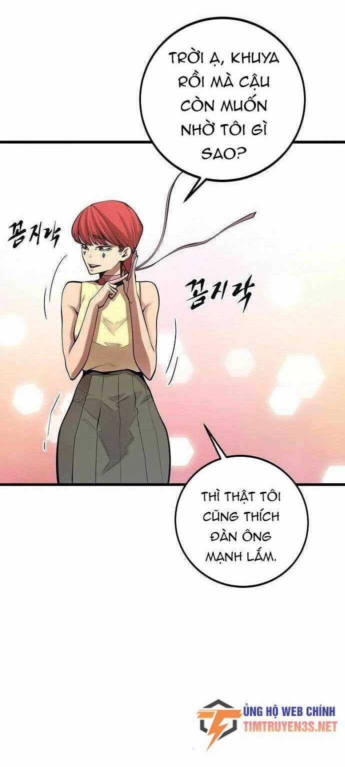 Quái Vật Gui Chapter 48 trang 150