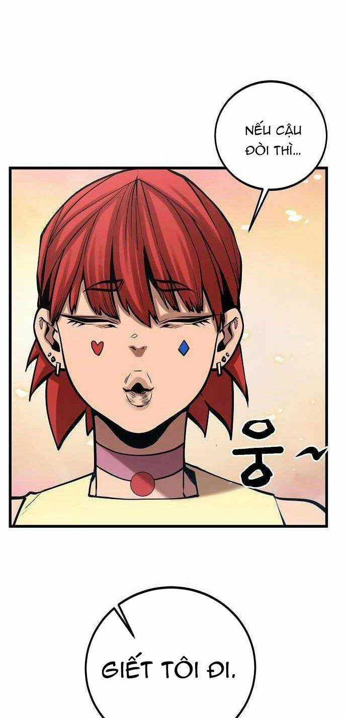 Quái Vật Gui Chapter 48 trang 151