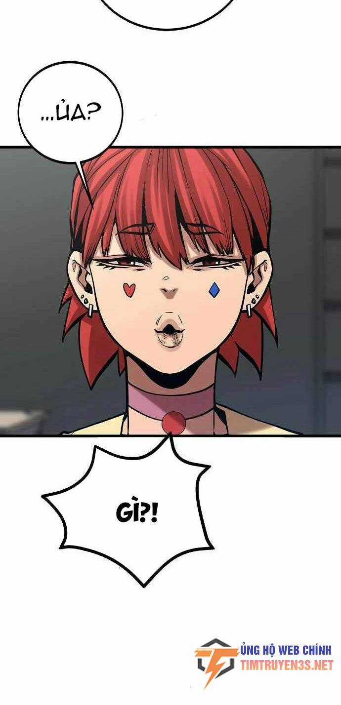 Quái Vật Gui Chapter 48 trang 152