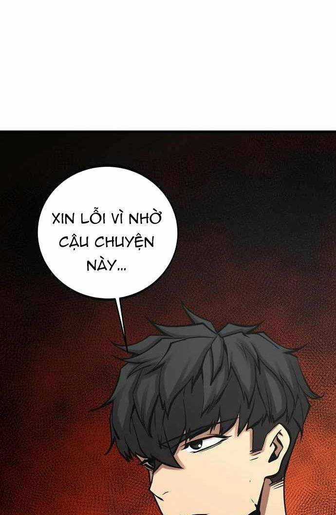 Quái Vật Gui Chapter 48 trang 153