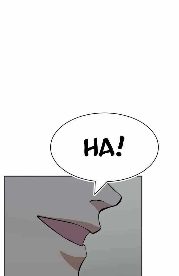 Quái Vật Gui Chapter 48 trang 156