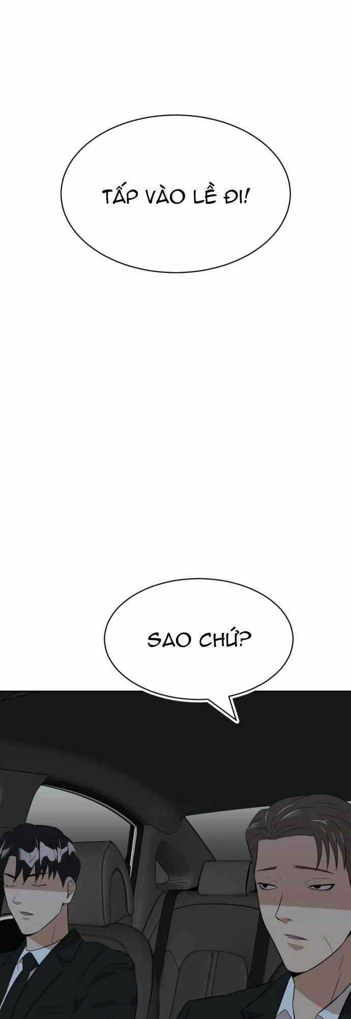 Quái Vật Gui Chapter 48 trang 158