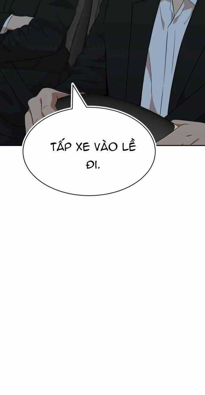 Quái Vật Gui Chapter 48 trang 159