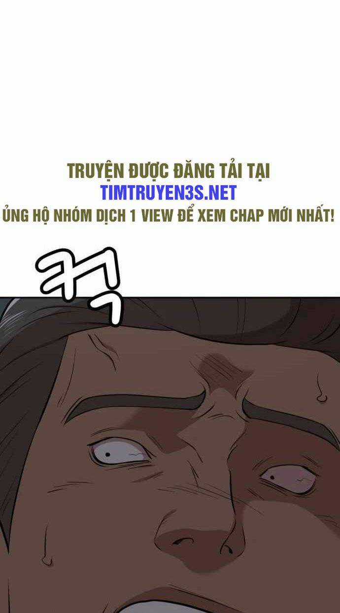 Quái Vật Gui Chapter 48 trang 16