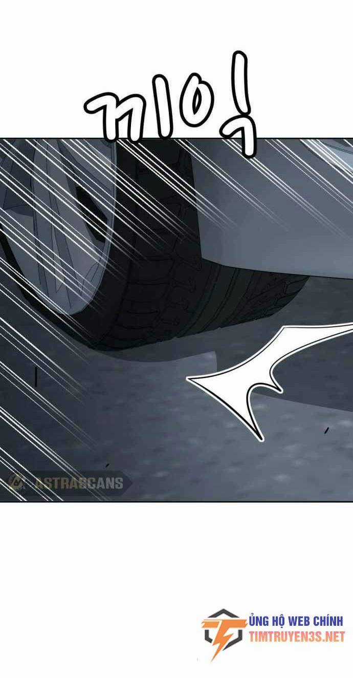 Quái Vật Gui Chapter 48 trang 160