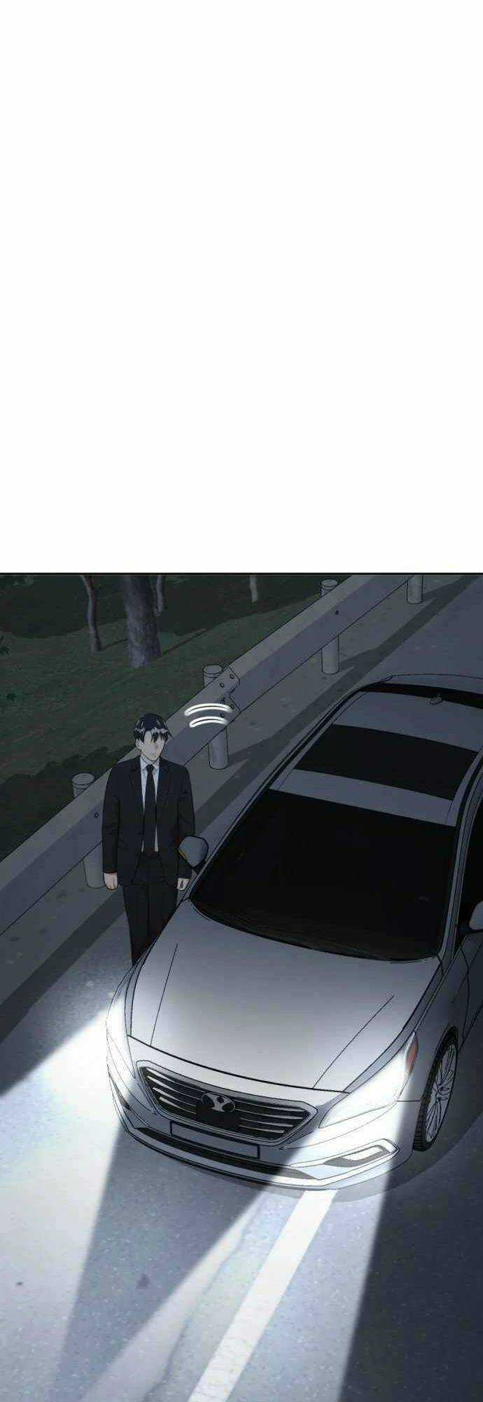 Quái Vật Gui Chapter 48 trang 161