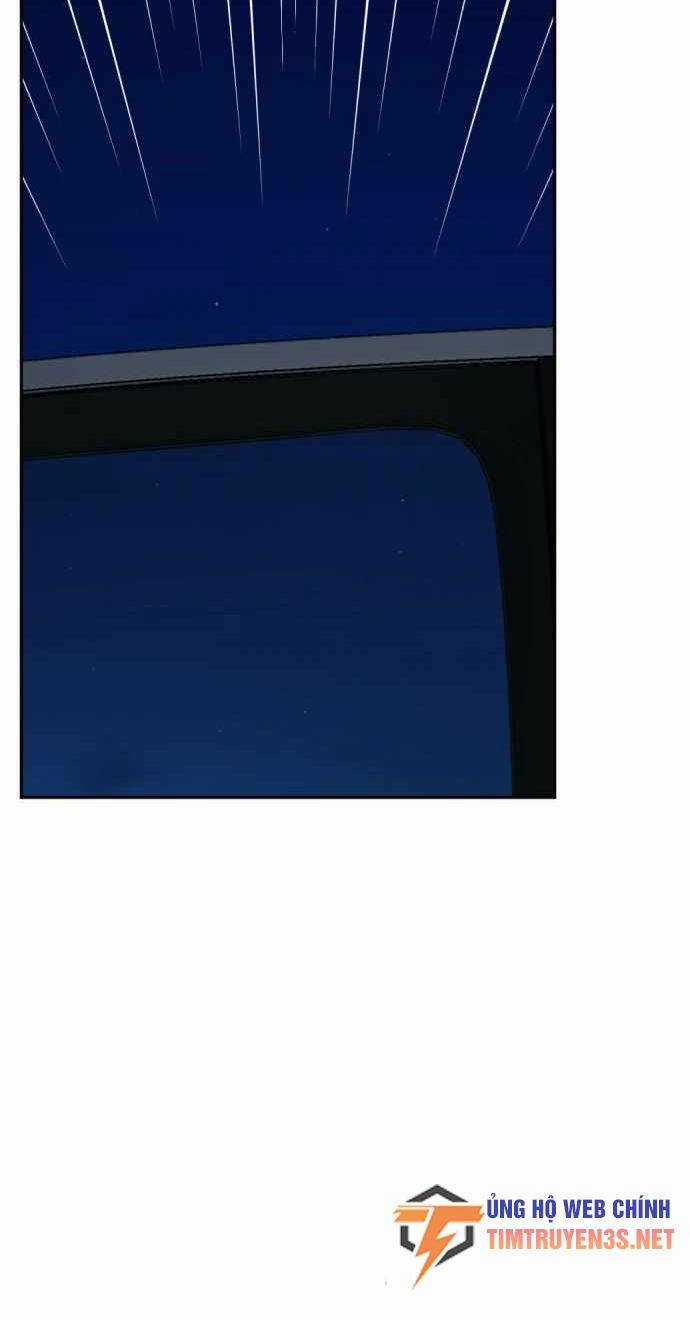 Quái Vật Gui Chapter 48 trang 163