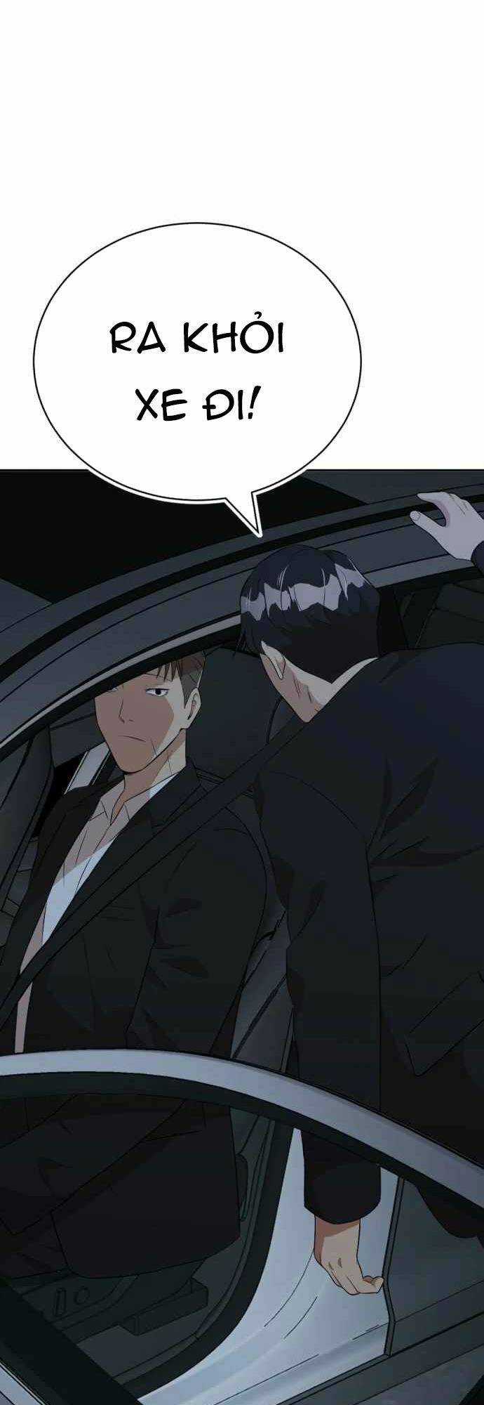 Quái Vật Gui Chapter 48 trang 164