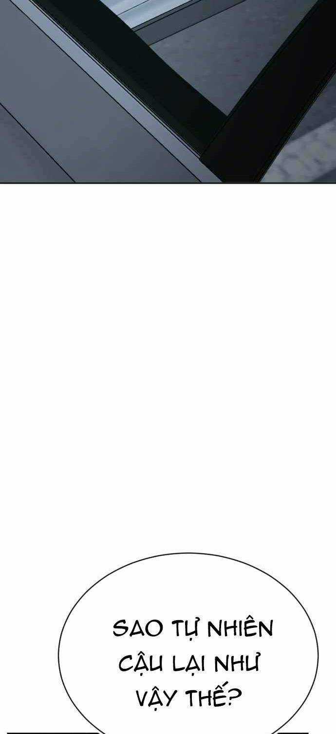 Quái Vật Gui Chapter 48 trang 165