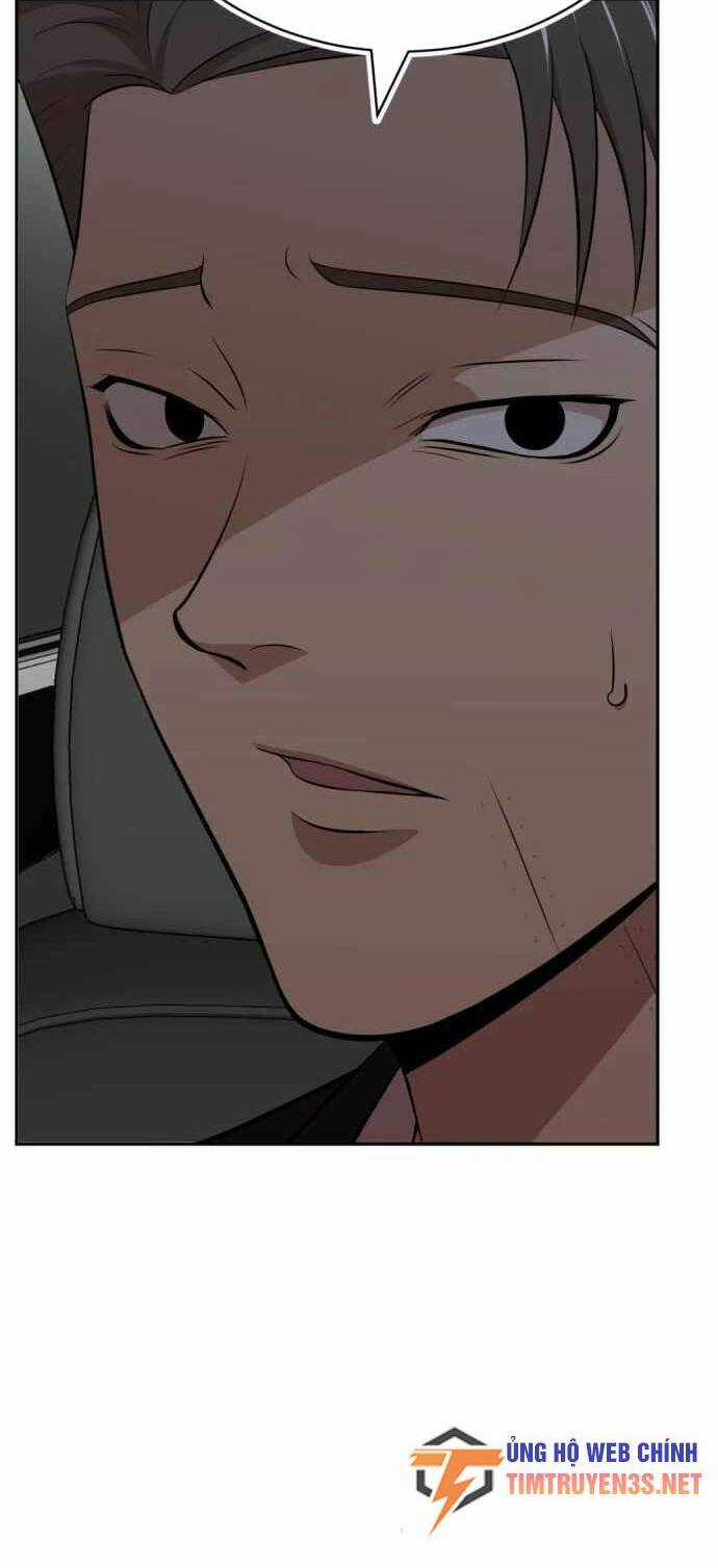 Quái Vật Gui Chapter 48 trang 166