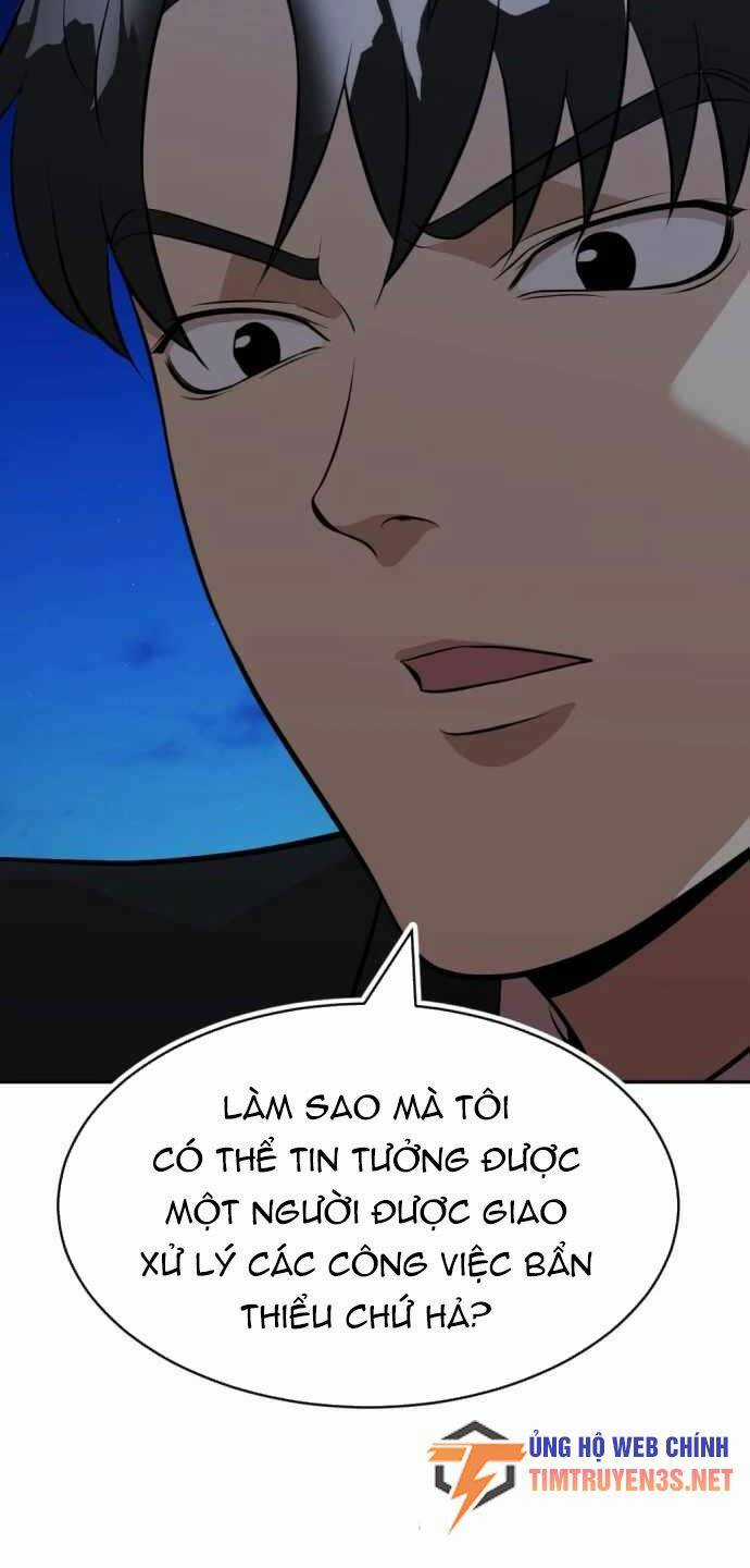 Quái Vật Gui Chapter 48 trang 169