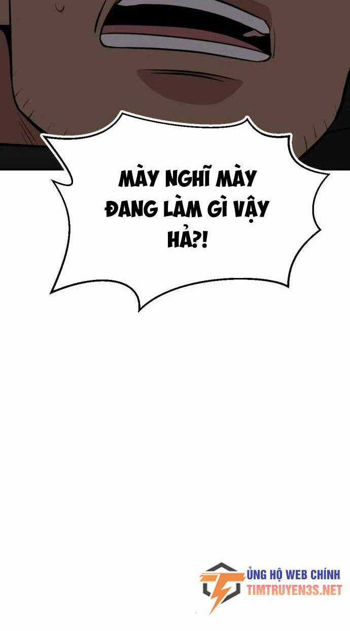 Quái Vật Gui Chapter 48 trang 17