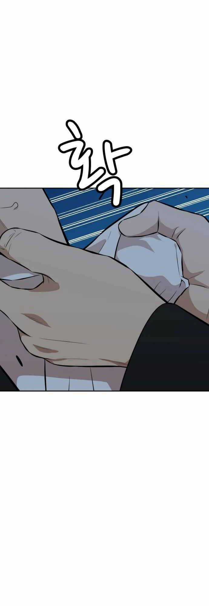 Quái Vật Gui Chapter 48 trang 170