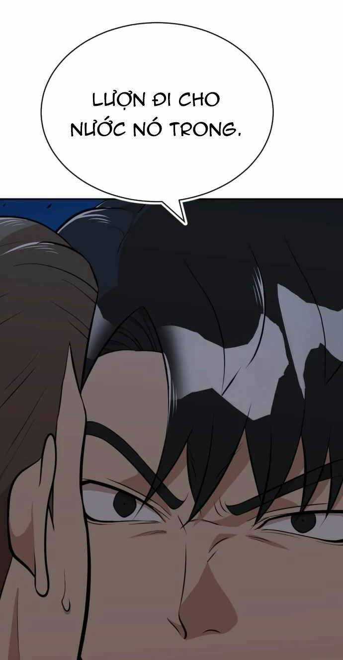 Quái Vật Gui Chapter 48 trang 171