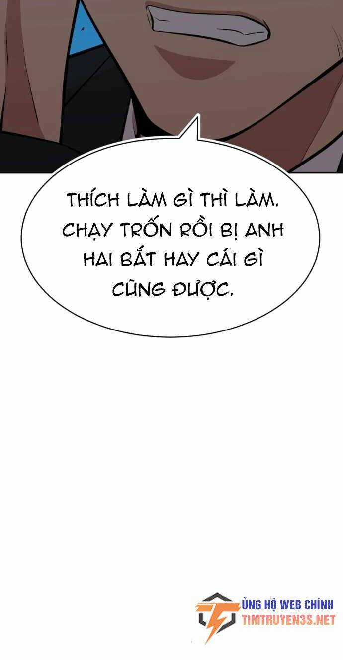 Quái Vật Gui Chapter 48 trang 172