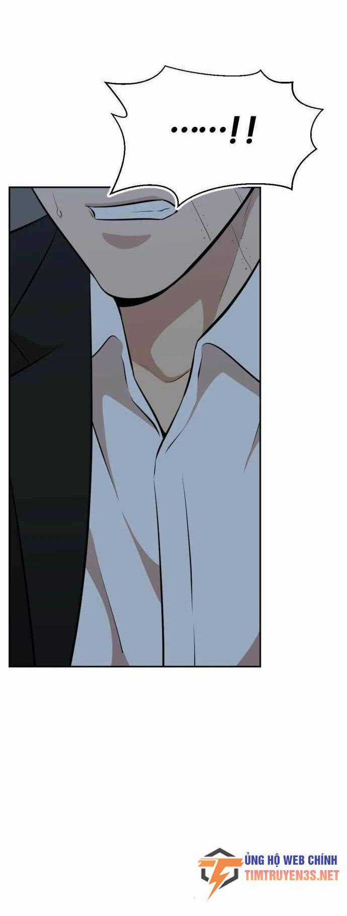 Quái Vật Gui Chapter 48 trang 174