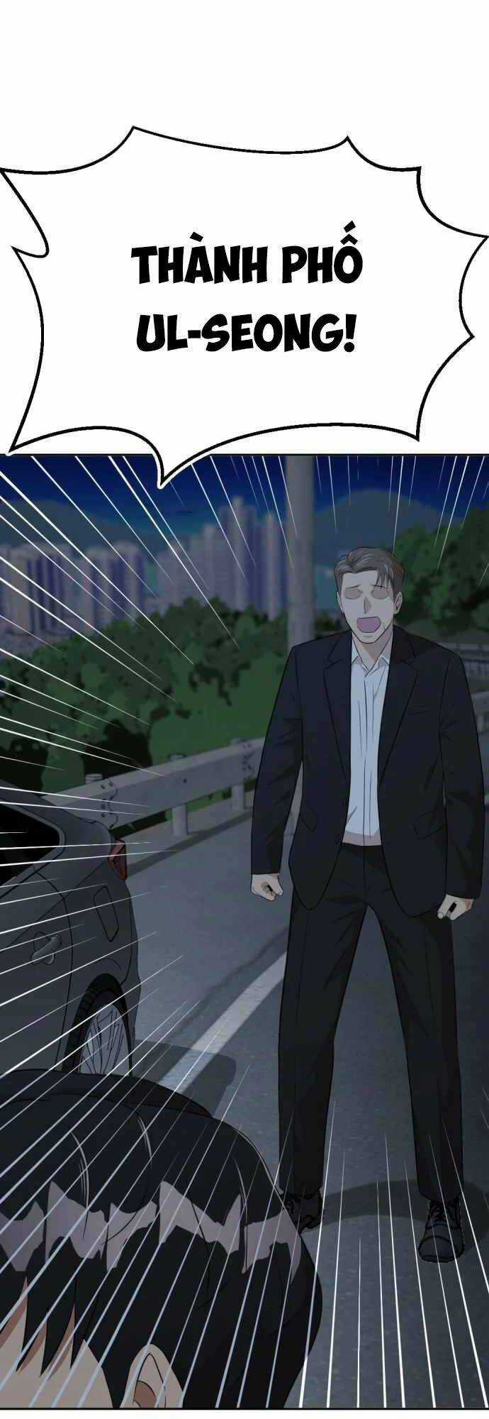 Quái Vật Gui Chapter 48 trang 175