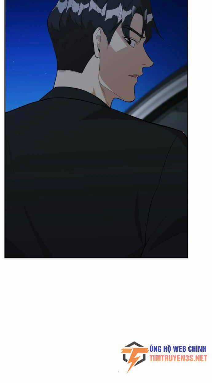 Quái Vật Gui Chapter 48 trang 177