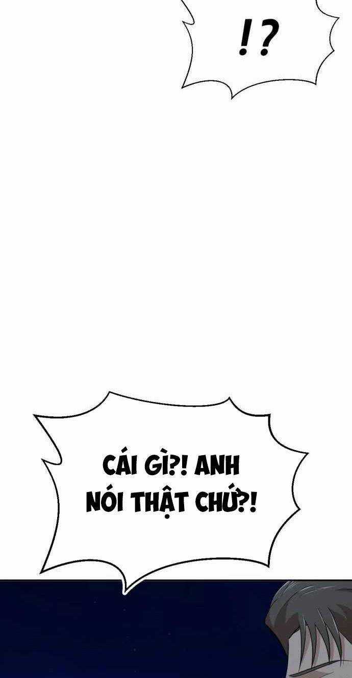 Quái Vật Gui Chapter 48 trang 179