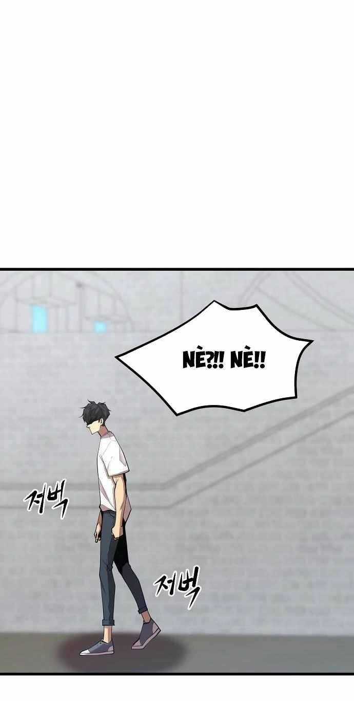 Quái Vật Gui Chapter 48 trang 18