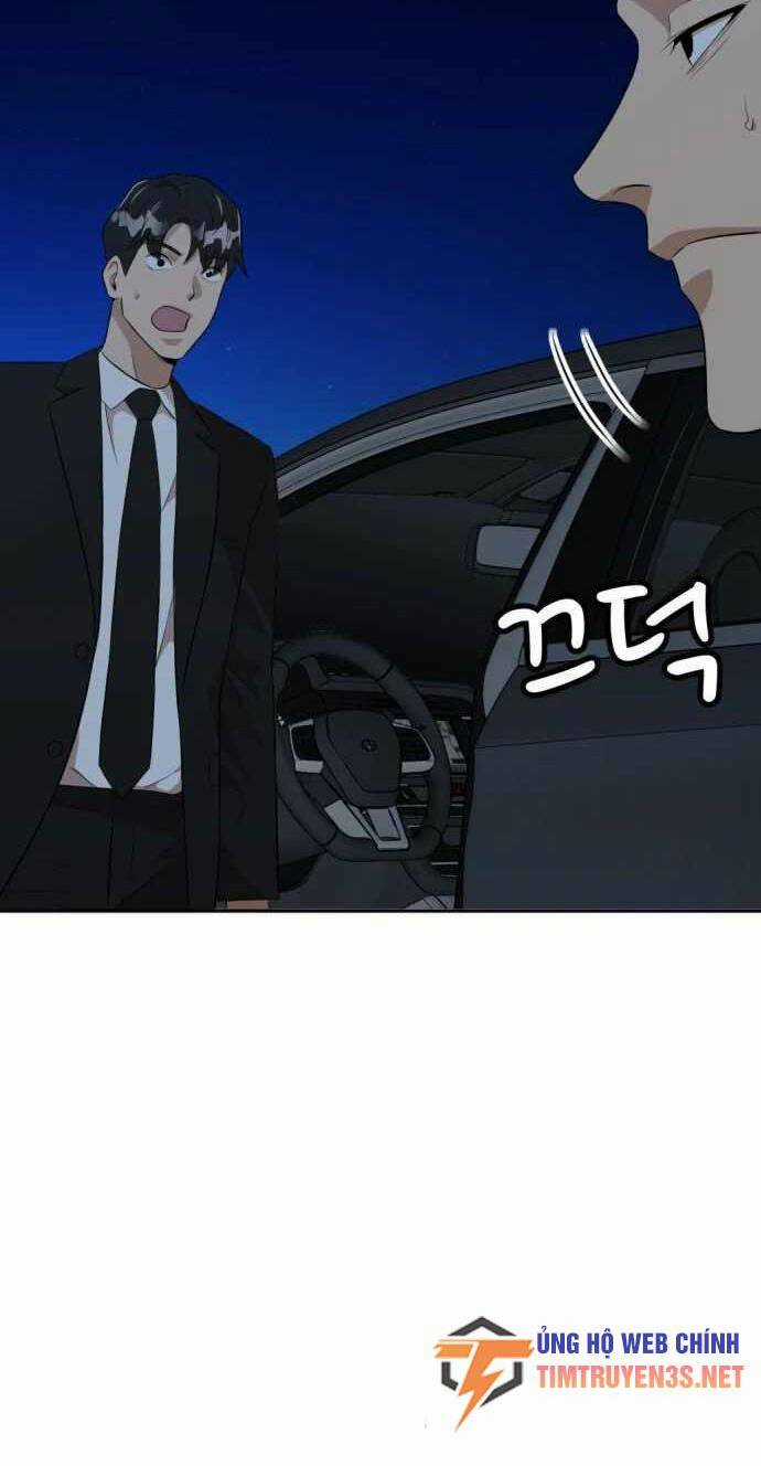 Quái Vật Gui Chapter 48 trang 180