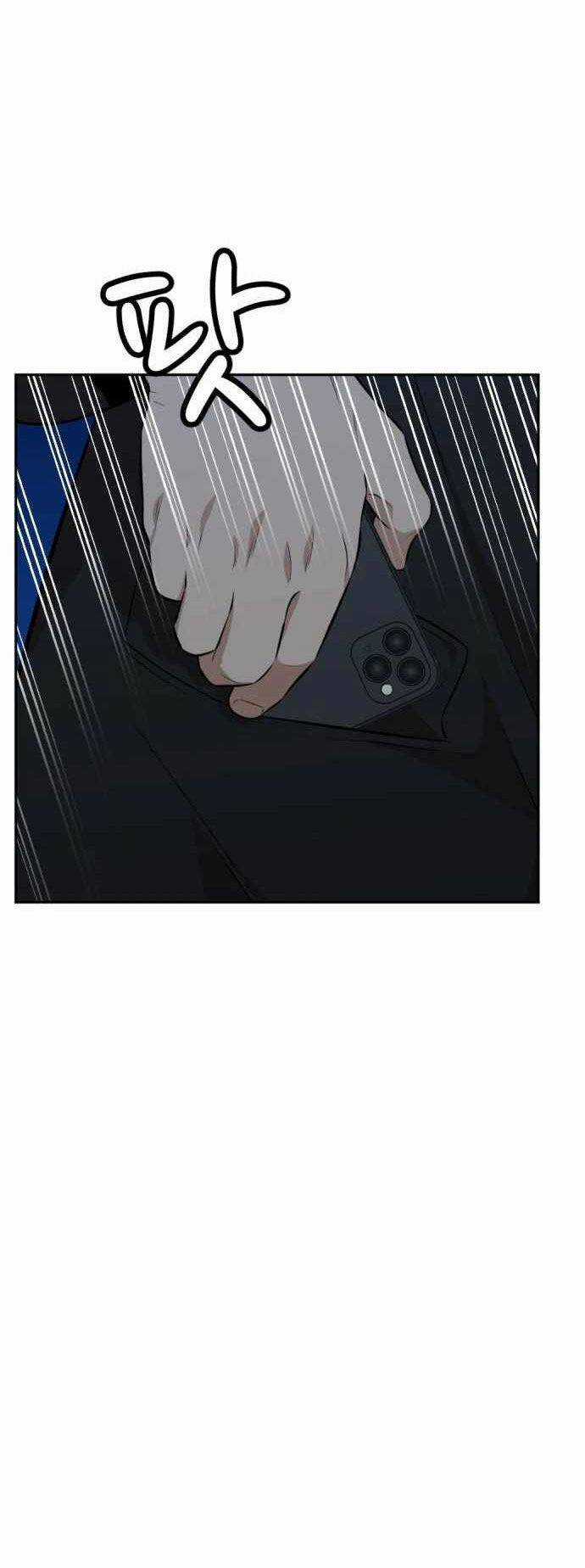 Quái Vật Gui Chapter 48 trang 181