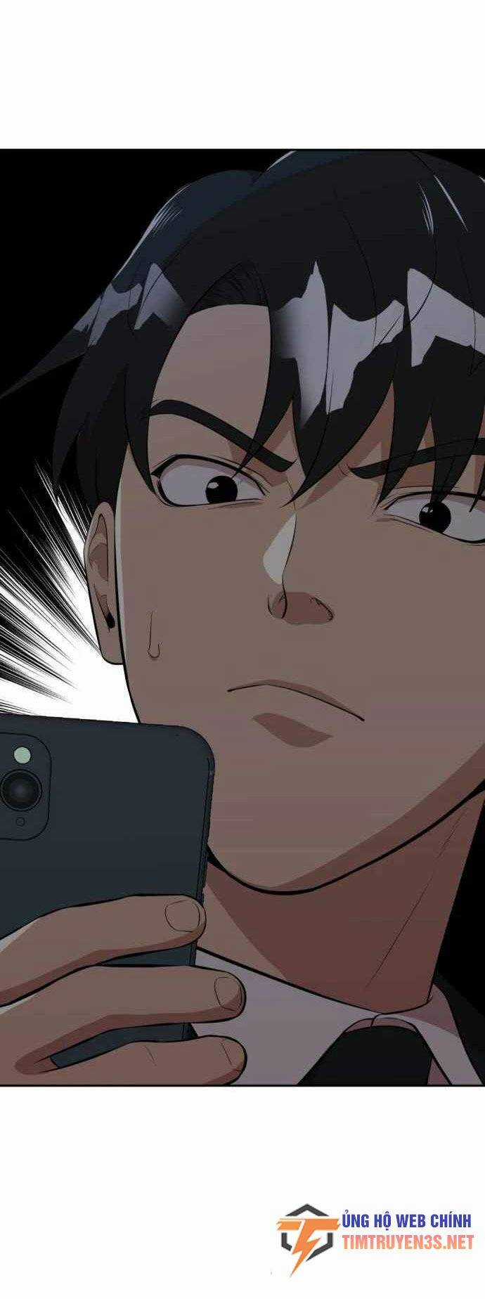 Quái Vật Gui Chapter 48 trang 182