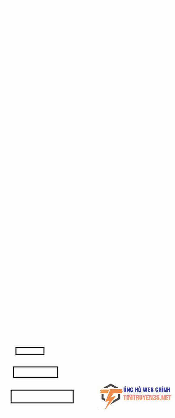 Quái Vật Gui Chapter 48 trang 183