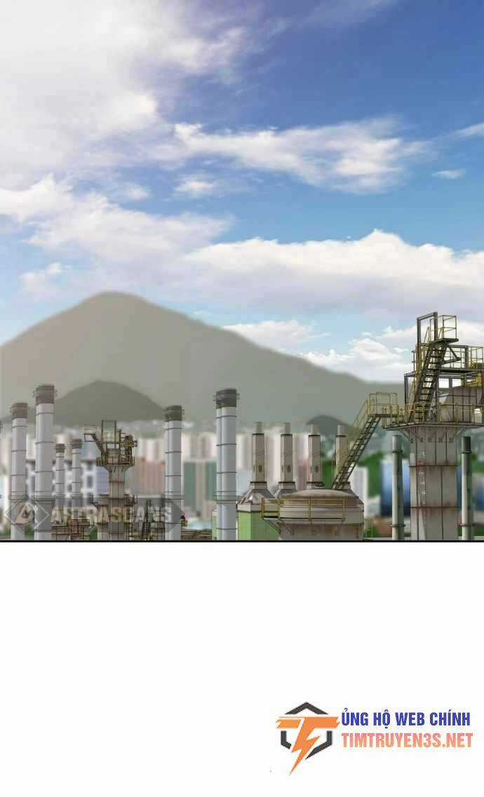 Quái Vật Gui Chapter 48 trang 186