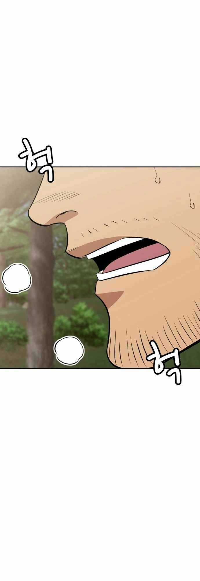 Quái Vật Gui Chapter 48 trang 187