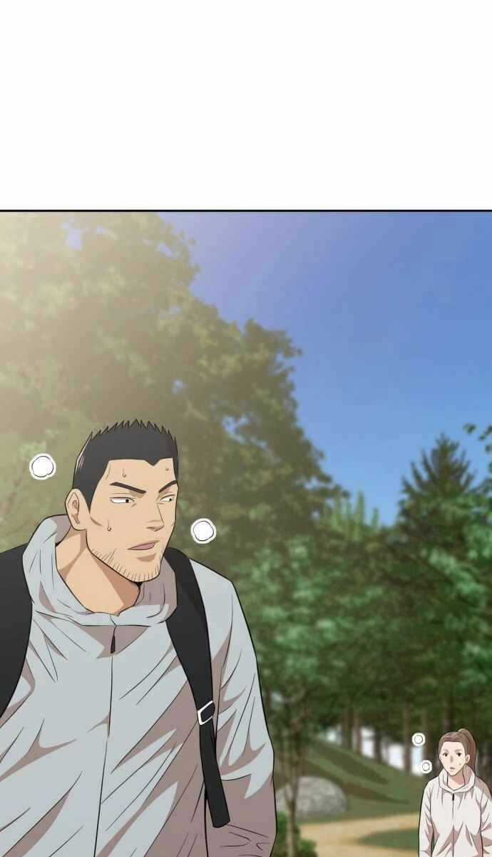 Quái Vật Gui Chapter 48 trang 188