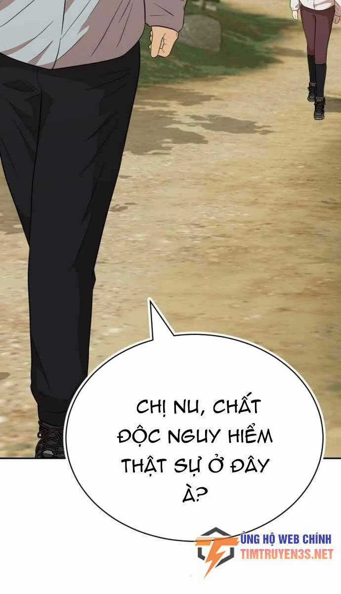 Quái Vật Gui Chapter 48 trang 189