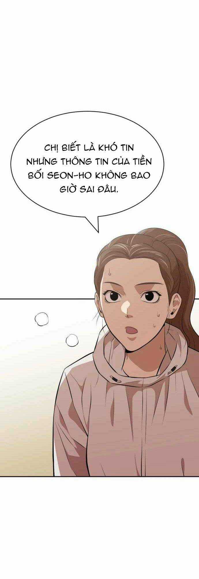 Quái Vật Gui Chapter 48 trang 190