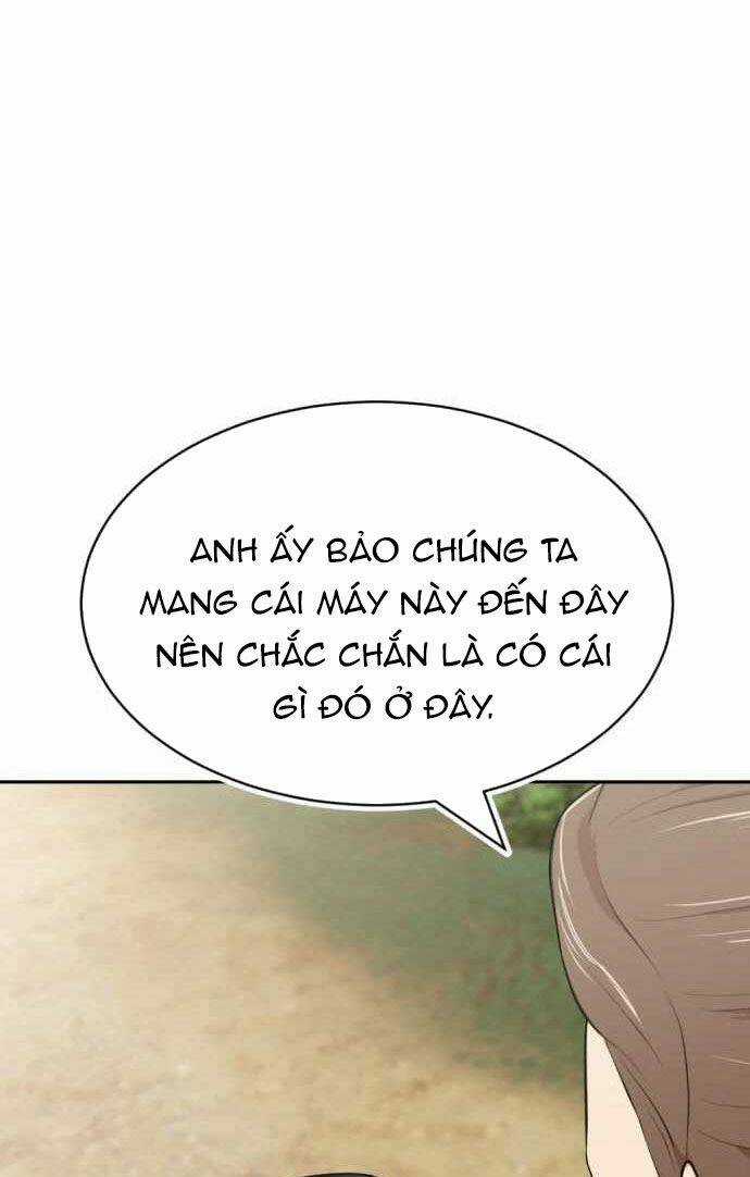 Quái Vật Gui Chapter 48 trang 191