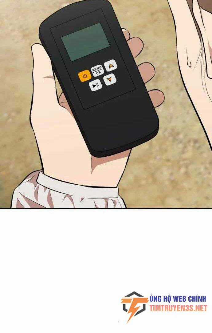 Quái Vật Gui Chapter 48 trang 192