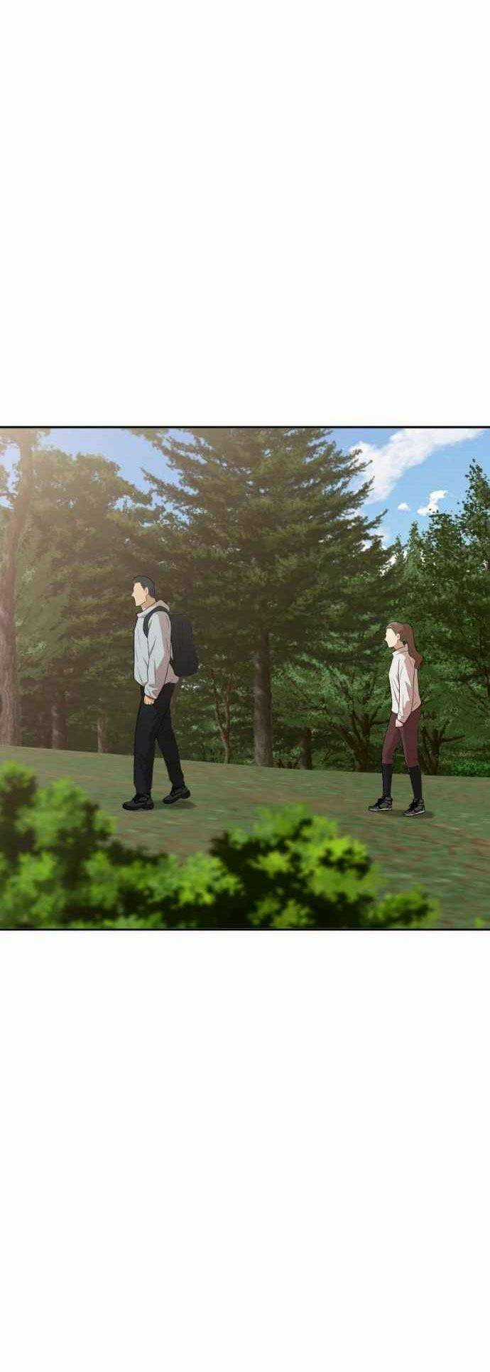 Quái Vật Gui Chapter 48 trang 193