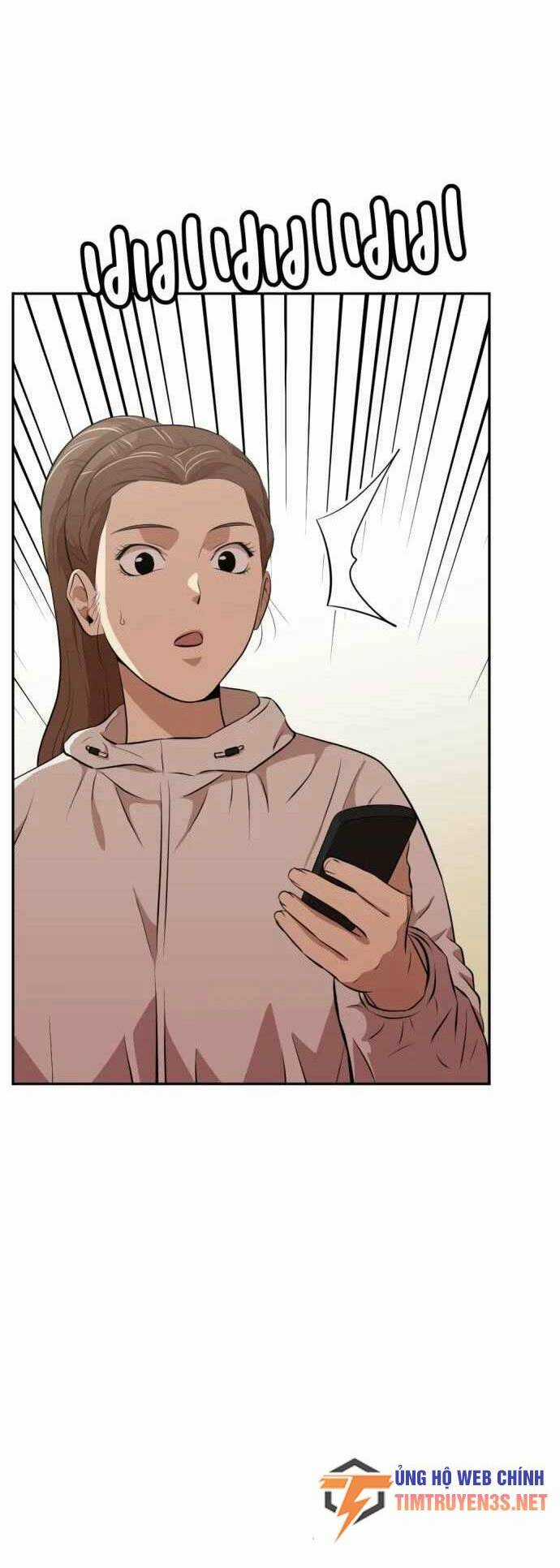 Quái Vật Gui Chapter 48 trang 194