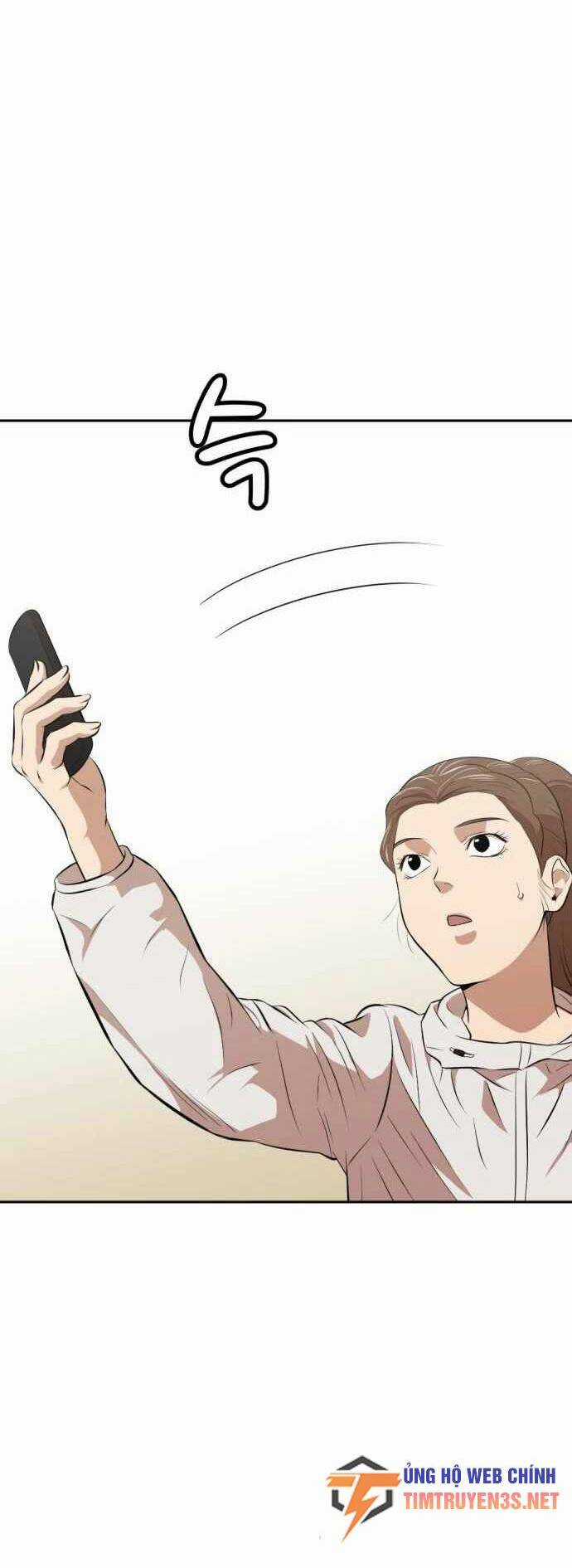 Quái Vật Gui Chapter 48 trang 196