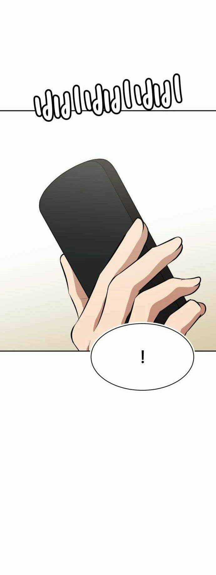 Quái Vật Gui Chapter 48 trang 197