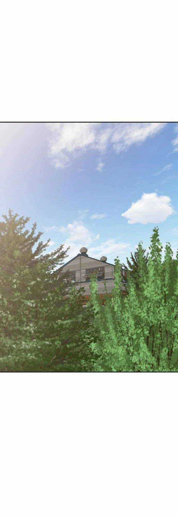 Quái Vật Gui Chapter 48 trang 199