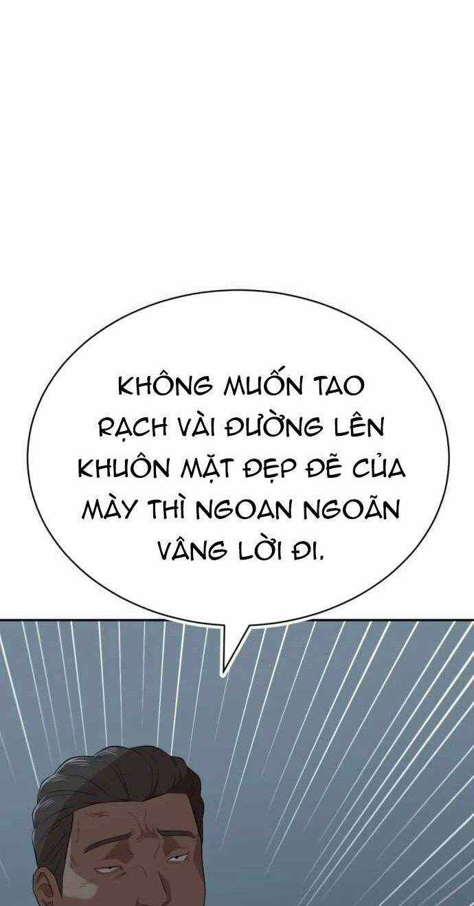 Quái Vật Gui Chapter 48 trang 2