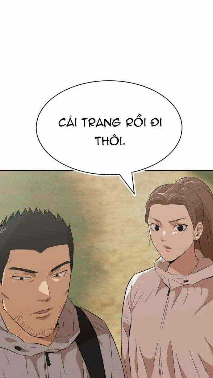 Quái Vật Gui Chapter 48 trang 200